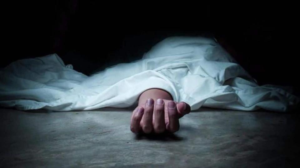 Upset over not writing exams well, inter student dies by suicide in Miyapur