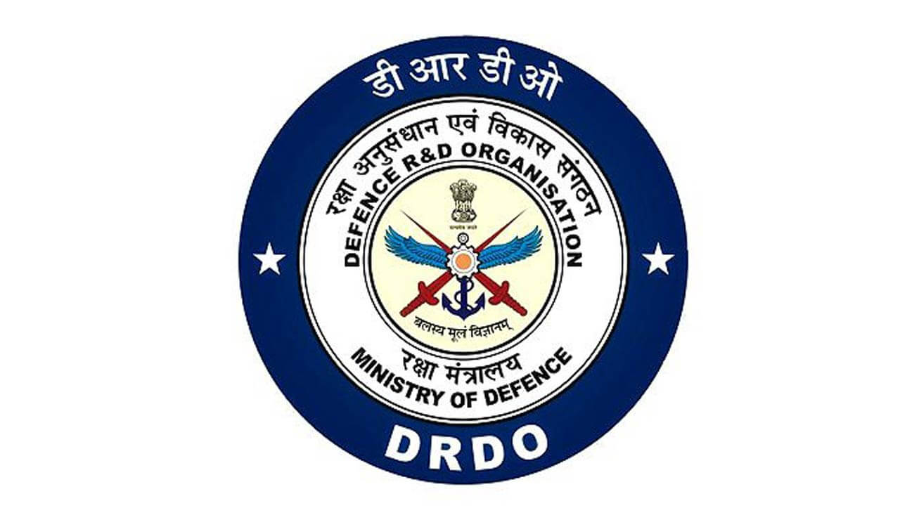 DRDO to showcase India’s defence might in Hyderabad from Feb 28-March 2