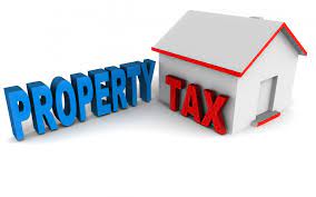 propertytaxcollectionsshootuptors82586crore