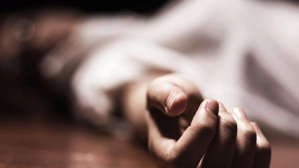 Woman found dead at her house in Attapur
