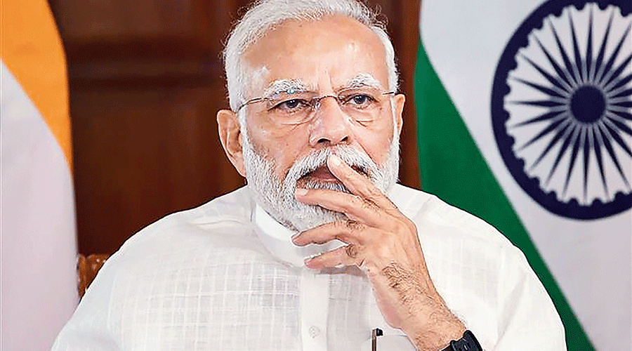 pm’svisittohyderabadpostponed