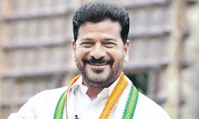 Telangana CM Revanth Reddy to Visit Delhi on October 6