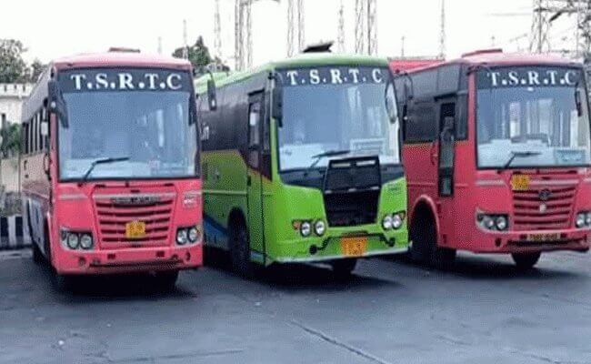 tsrtcsettoacquire1050newdieselbuses