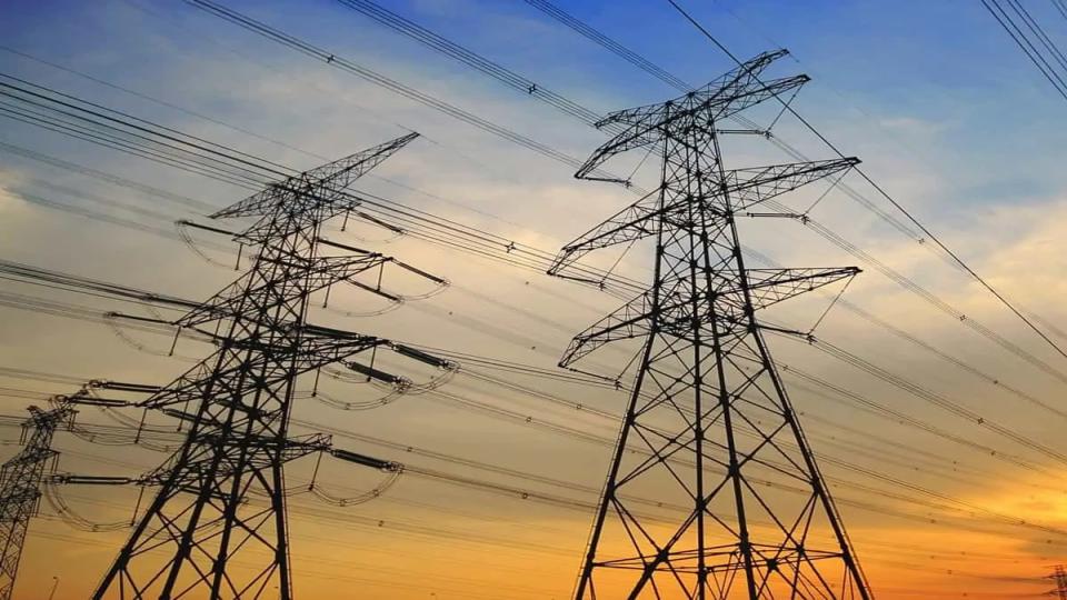 Over 10.5 lakh beneficiaries avail free electricity in Hyderabad