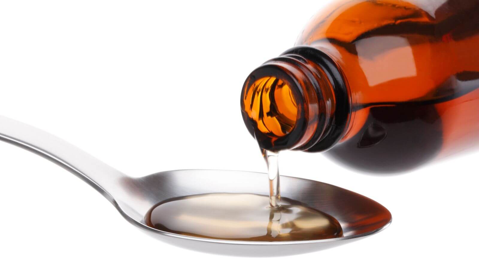 TSDCA busts illegal cough syrup manufacturing facility in Hyderabad