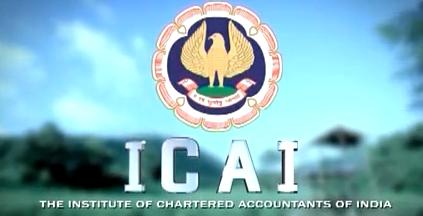 ICAI launches research hub in Hyderabad for innovation