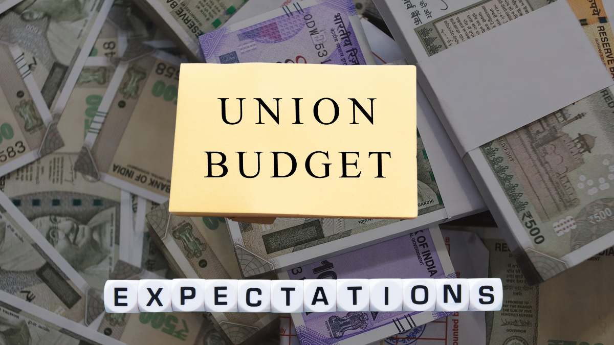 Telangana industrialists expect tax incentives in Union Budget