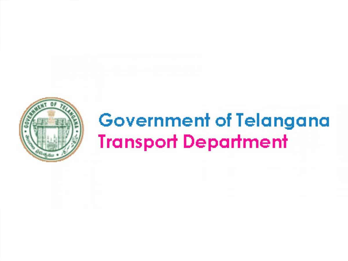 rtacracksthewhiponerrantschoolbusesintelangana