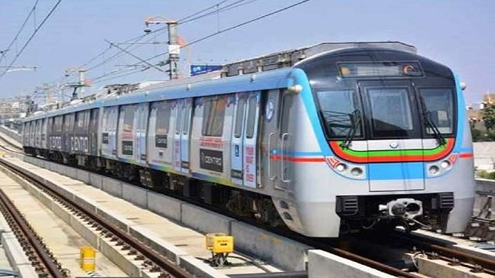 hyderabadmetrocouldrevisetimingstostartfrom6am