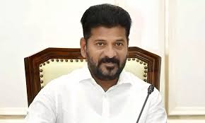 Revanth to attend Prajavani from July 16