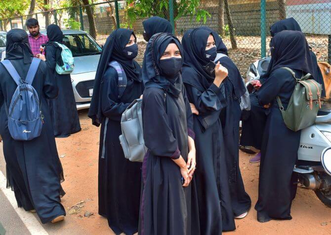 asaduddinslamscongressonhijabbaninkarnataka