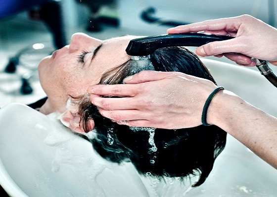 hairwashatsalonalmostturnedfatalaswomansuffers‘beautyparlourstroke’