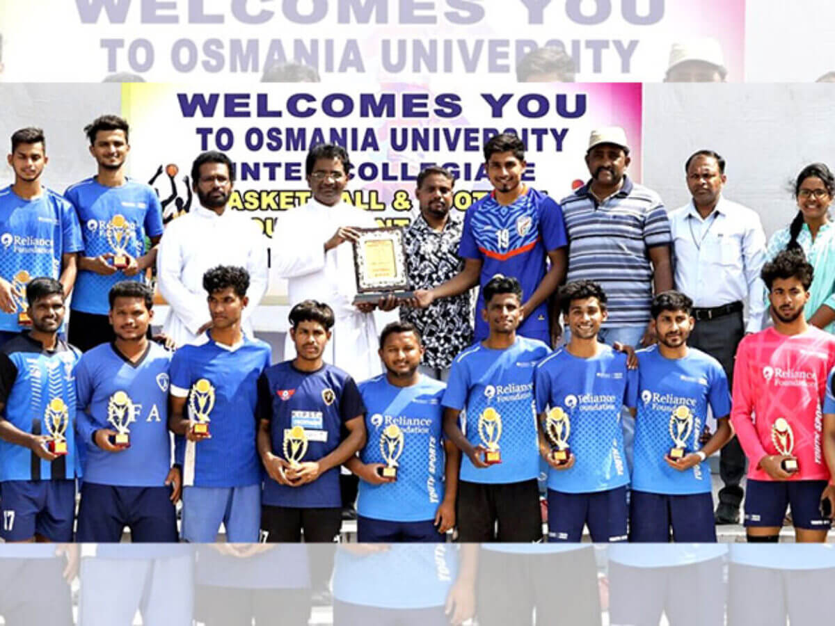 ouintercollegefootballtournament:anwarululoomcollegeemergechampions