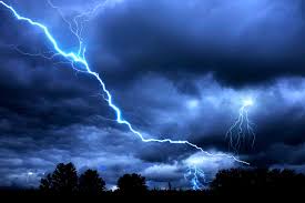 31-year-old woman farmer killed in lightning strike in Mancherial