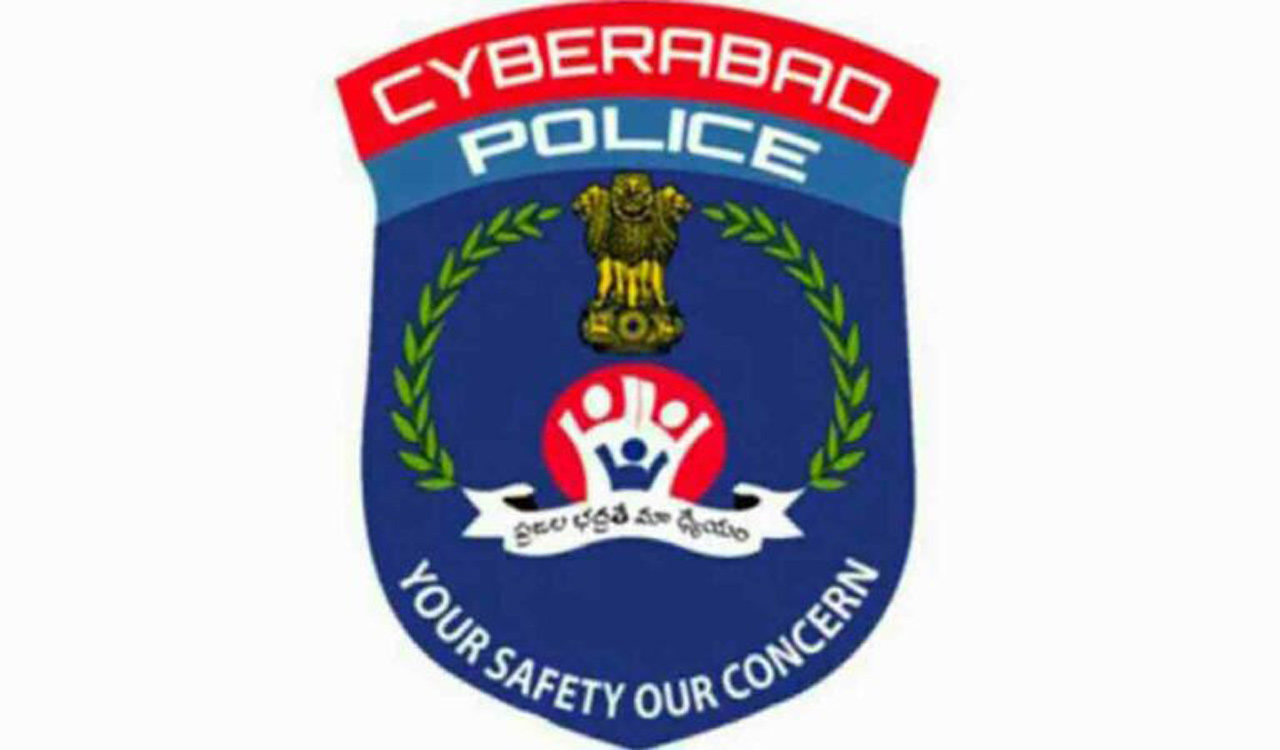 Cyberabad police arrest man in Rs 1.37 cr ‘digital arrest’ fraud case