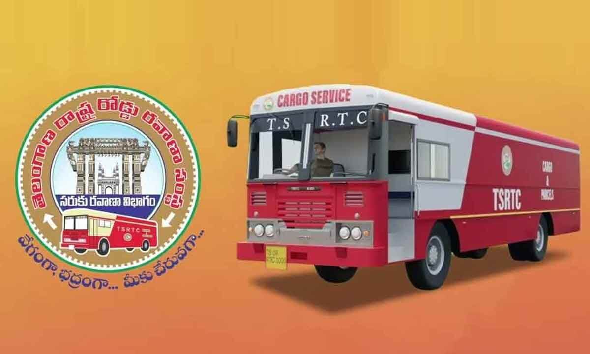 TGSRTC to setup dispensaries across Telangana