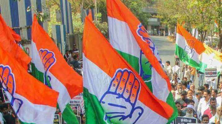 Karnataka Congress MLAs want party to reconsider guarantees