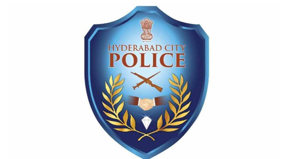 hyderabadpolicebustmajorprostitutionracket