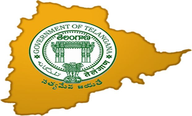 Telangana government gears up to present annual budget