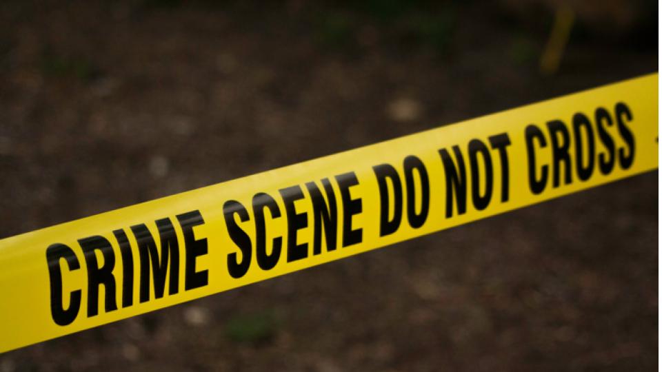 Man found dead at construction site with facial injuries in Hyderabad