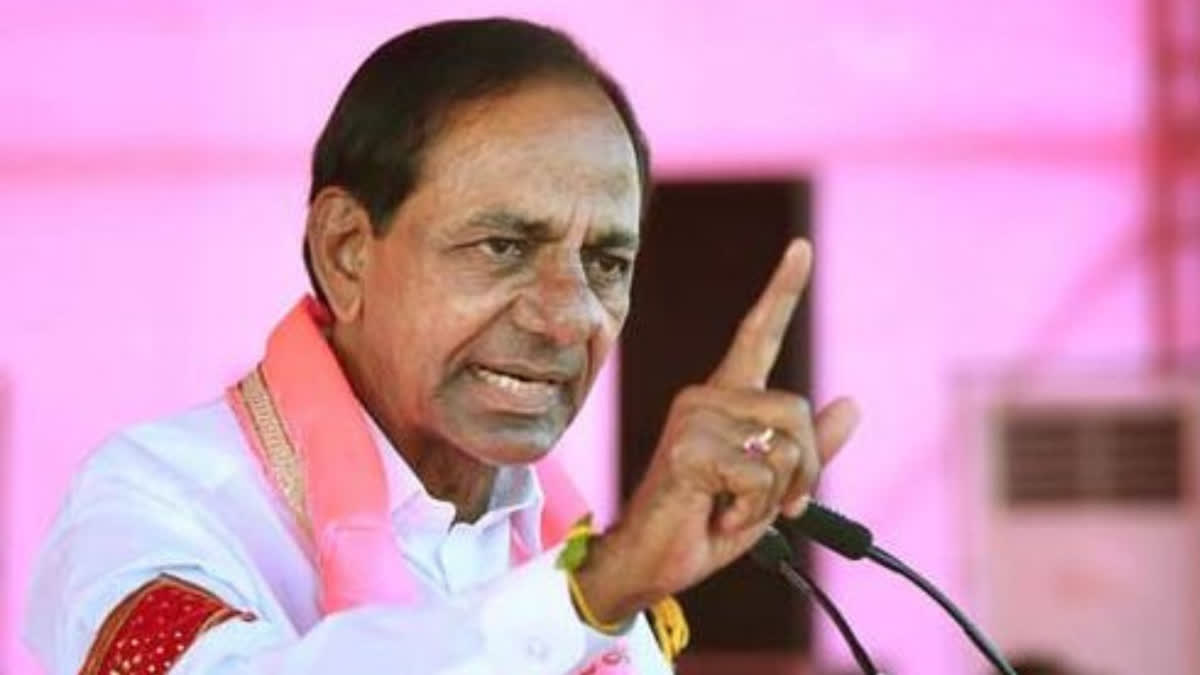 whetheryouwantdharanitocontinueorallowthecongresstothrowitintothebayofbengalisyourchoice:kcr