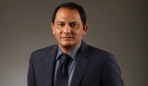 ED summons Mohammad Azharuddin in HCA money laundering case