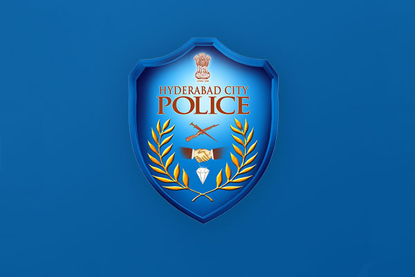 policeraidslodgeatnampally