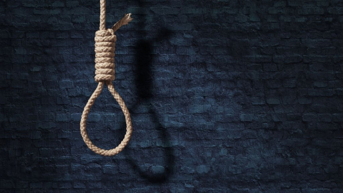 27-year-old electrician dies by suicide at Attapur