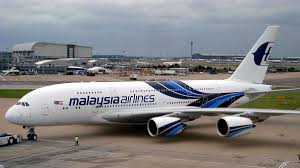 Hyderabad-Kuala Lumpur flight lands soon after takeoff