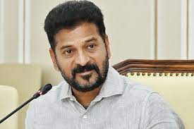 Revanth to Hold District-Wise Meetings With Cong MLAs Today