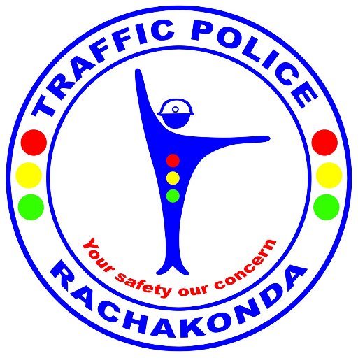 rachakondapoliceimposedtrafficcurbsforimmersiontomorrow