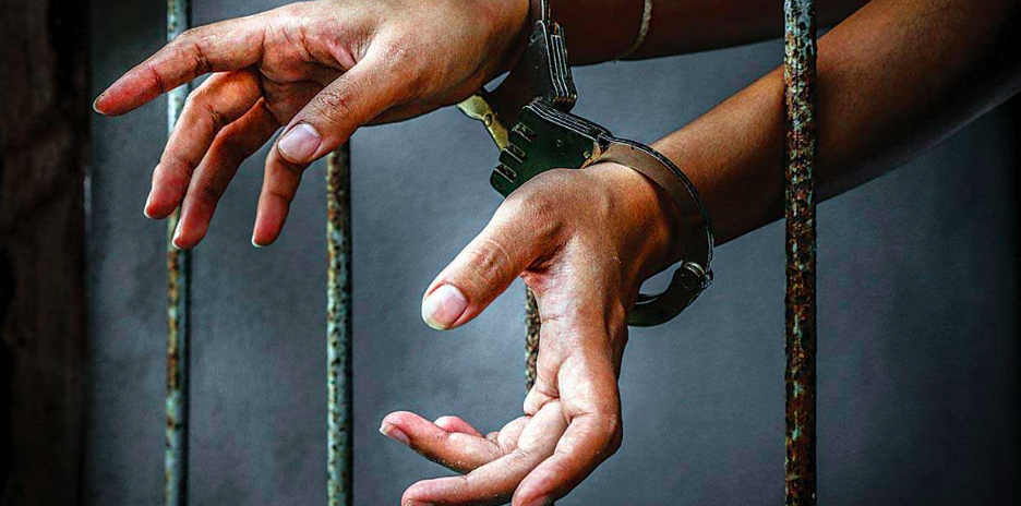 Man held for adulterating tea powder in Hyderabad