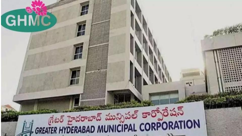 Renew trade licenses by January 31, GHMC