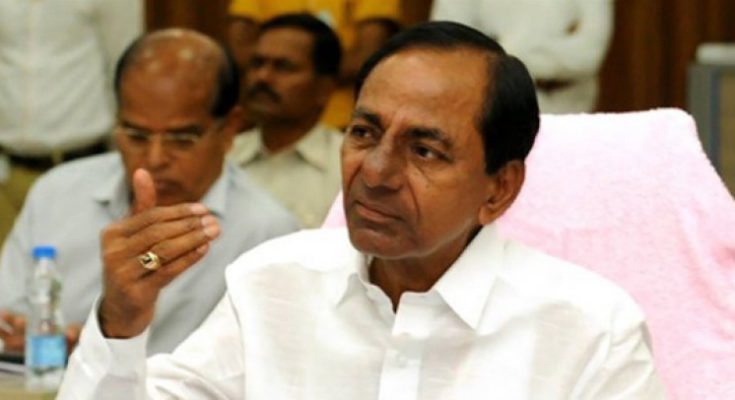 rs2000crorefinancialhelptobcsfromaug15:cmkcr