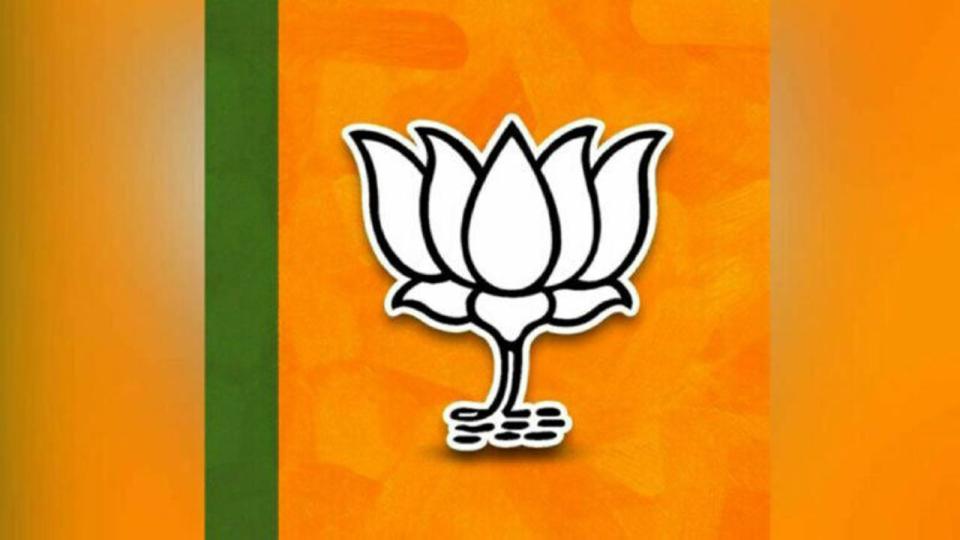 BJP membership drive extended till Oct 30 in Telangana