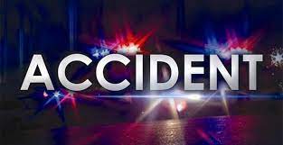 4 die in bus accident on Suryapet-Khammam highway