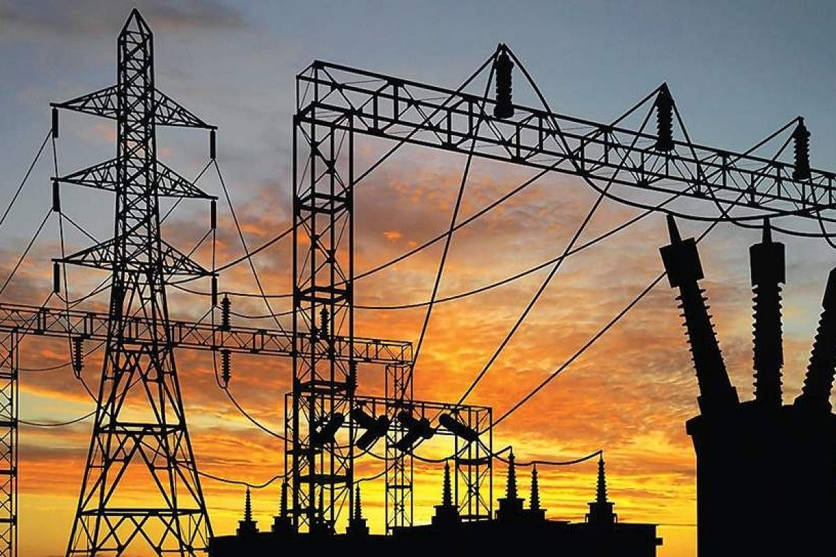 Telangana Discoms propose revised power tariffs