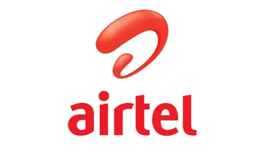 Airtel expands its Wi-Fi service across an additional 1.9 million households in Telangana