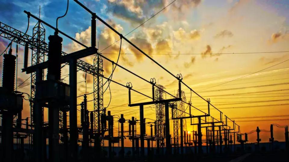 Telangana sets new record with peak power demand on February 6