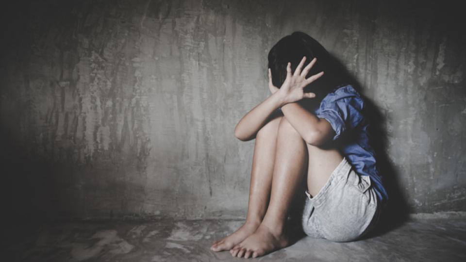 Minor girl accuses parents of forcing her into flesh trade in Hyderabad