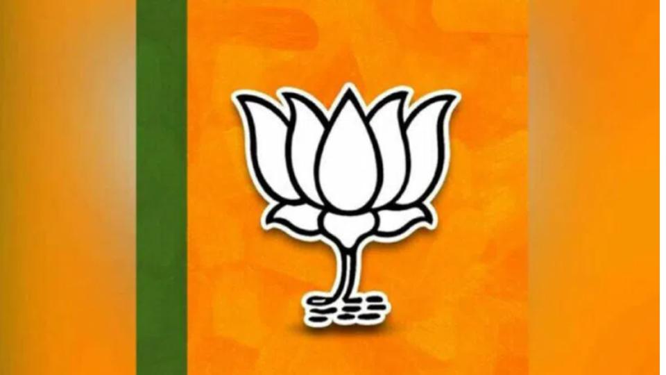 BJP membership drive likely to fall short of 25 lakh mark in Telangana