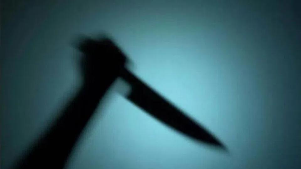 Man attacks woman for turning down his marriage proposal in Hyderabad