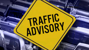 Cyberabad police issues traffic advisory in view of Sri Kattamaisamma Jatara 