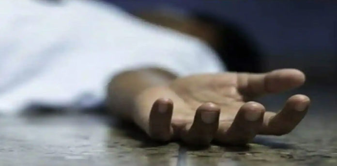 Inter student dies by suicide in Telangana college hostel