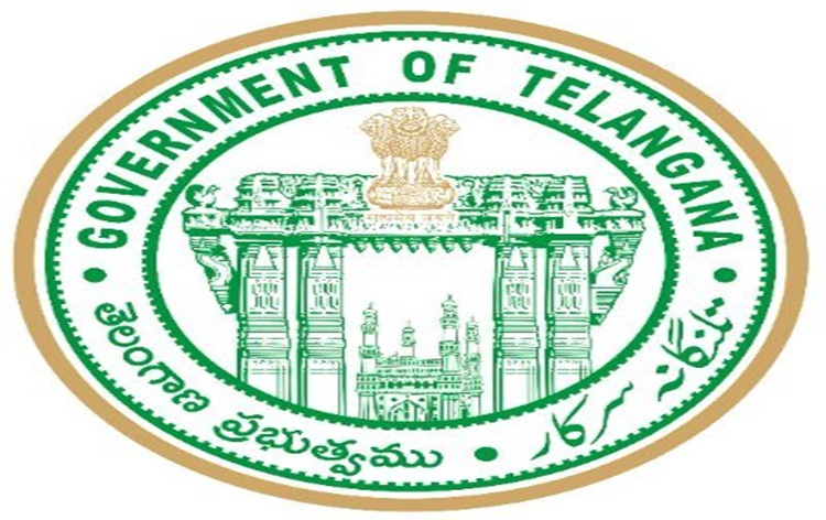 telanganagovtdecidestoimplementcashlesshealthinsuranceschemeforgovernmentemployees