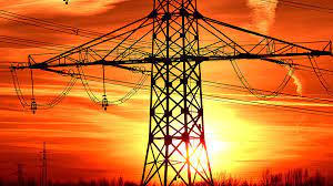 Telangana witnesses rise in power demand