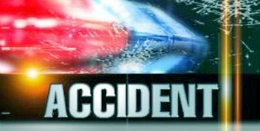 Three killed, 12 injured in a freak accident on Hyderabad – Bengaluru National Highway 44