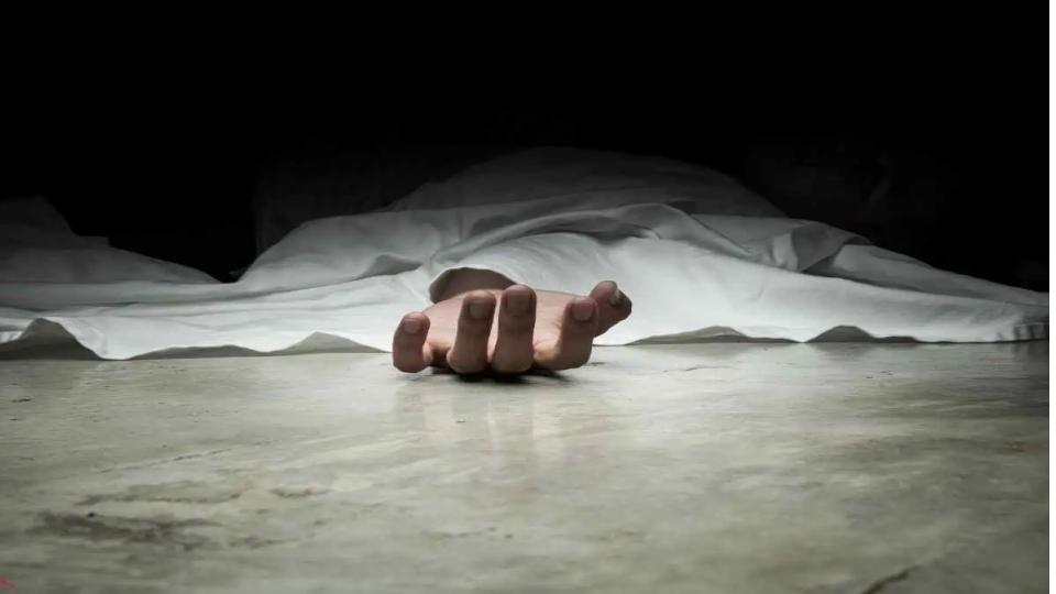 Bike taxi driver found murdered in Balanagar