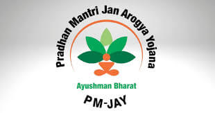 Dues keep private hospitals away from Aarogyasri, PMJAY