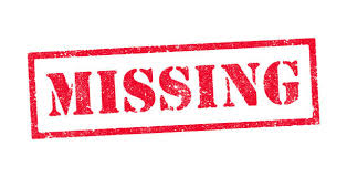 Two Class 8 girls of Hyderabad private school go missing